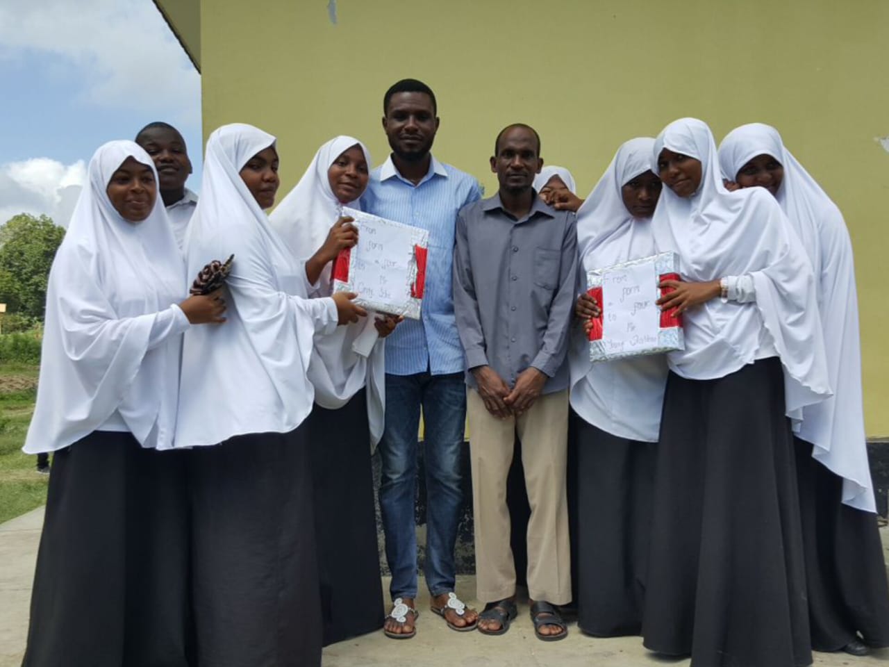 WhatsApp Image 2023-11-07 at 1.51.43 PM