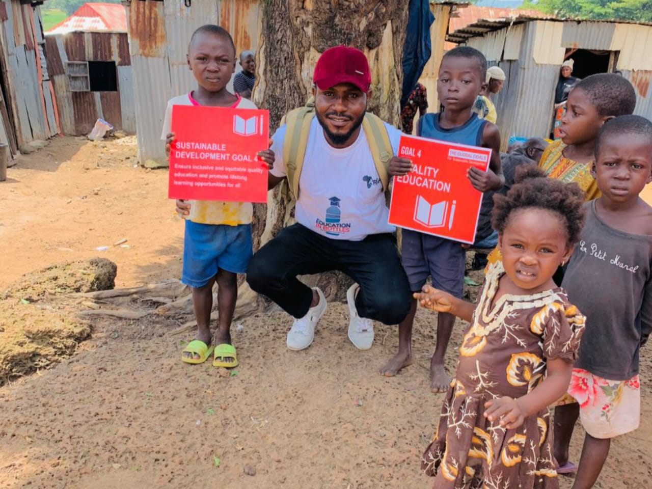 WhatsApp Image 2023-11-07 at 1.51.44 PM (1)