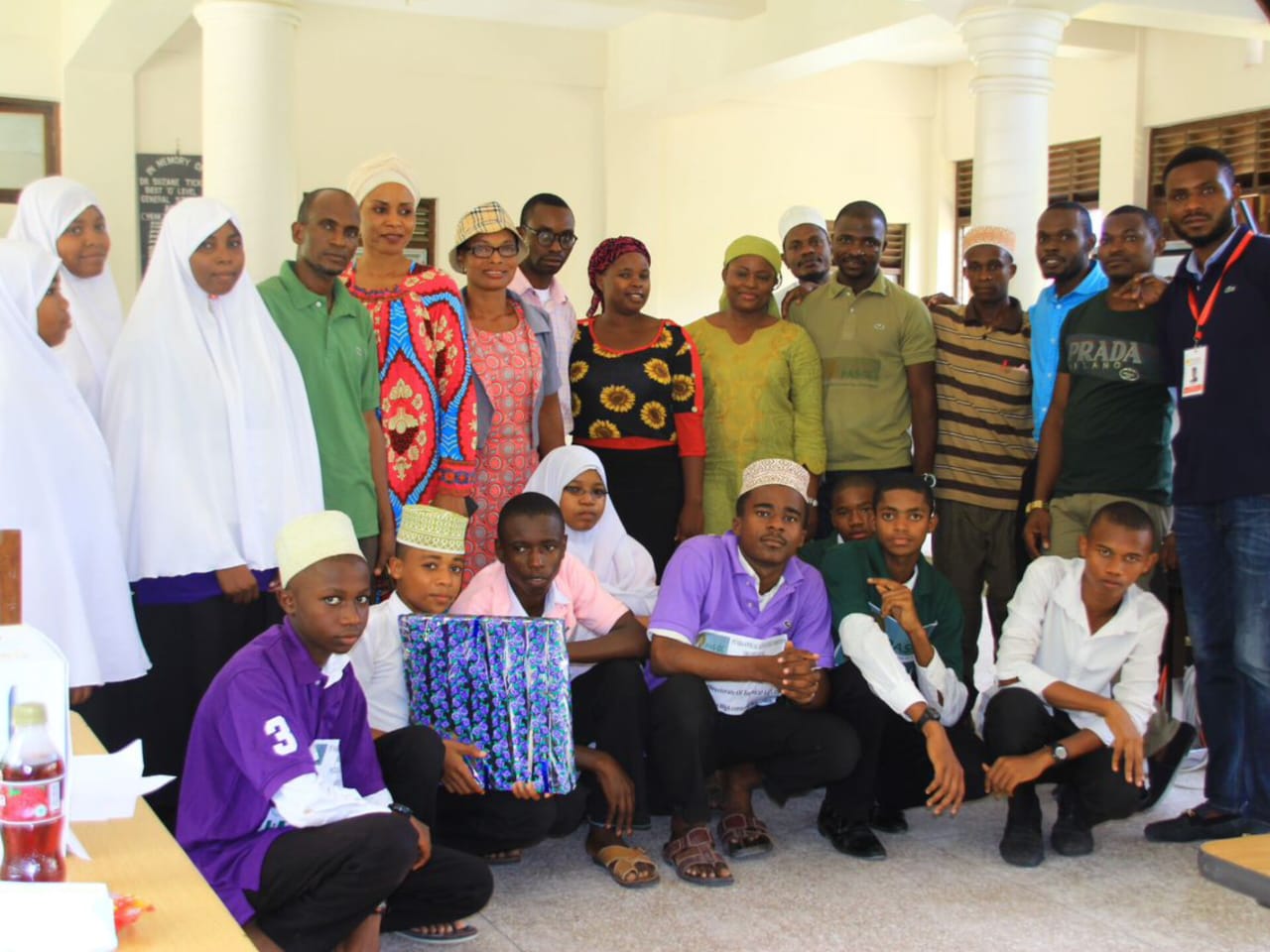 WhatsApp Image 2023-11-07 at 1.51.44 PM (2)