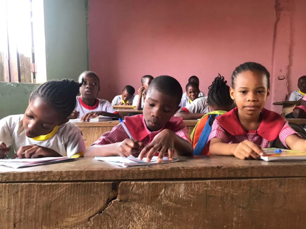 WhatsApp Image 2023-11-07 at 1.51.44 PM