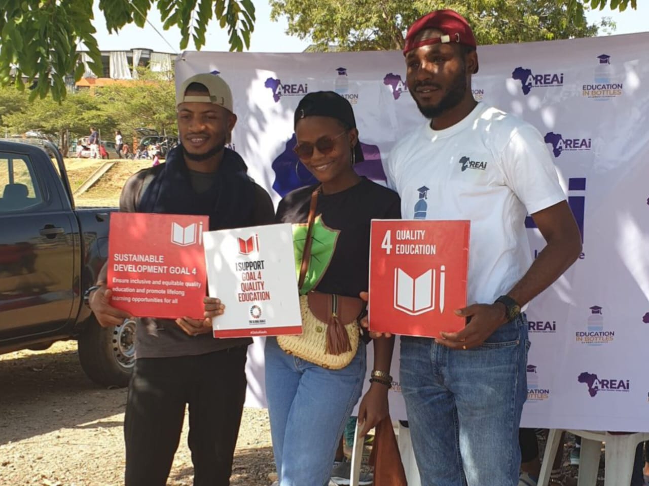 WhatsApp Image 2023-11-07 at 1.51.45 PM (1)