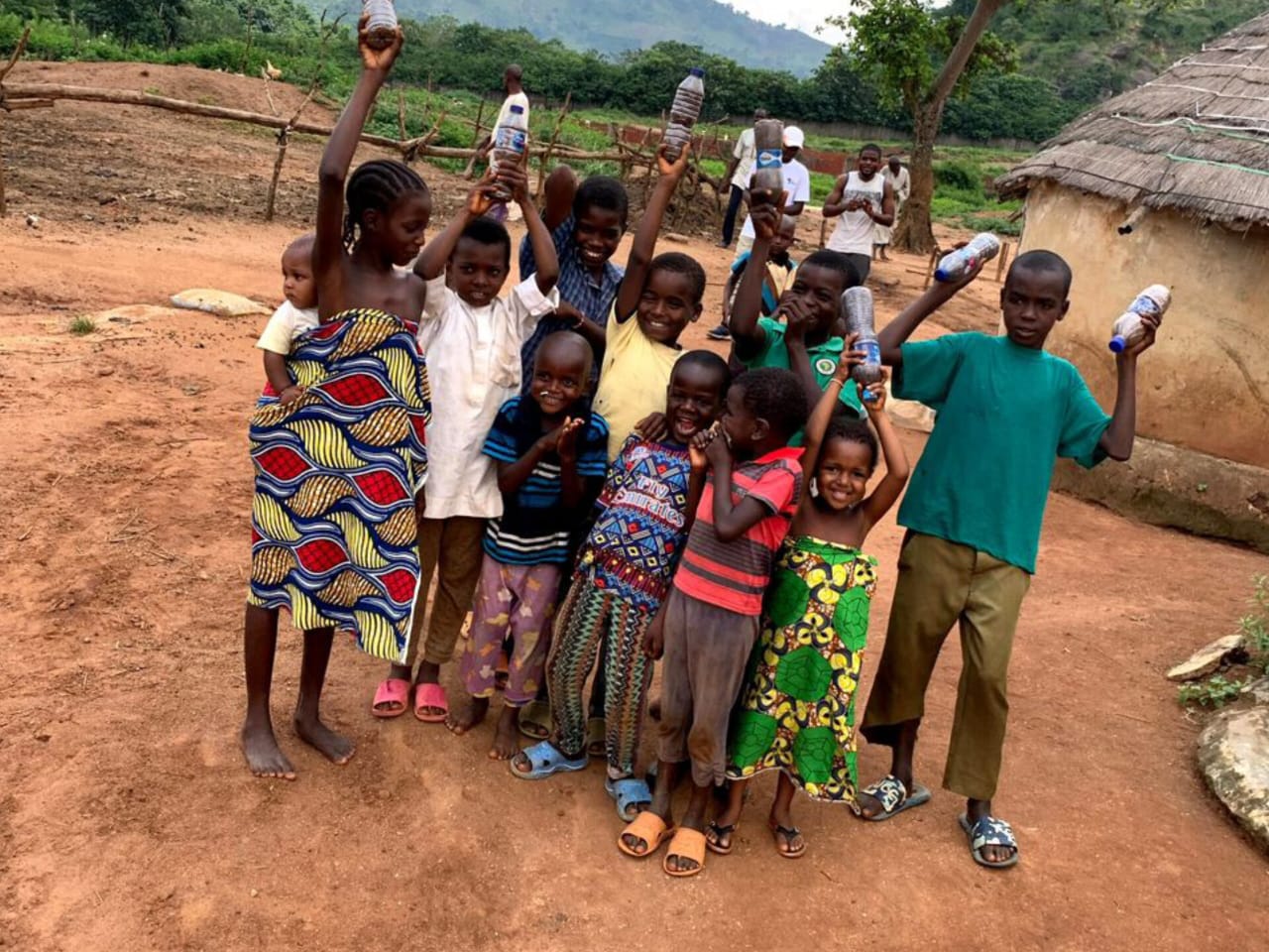 WhatsApp Image 2023-11-07 at 1.51.45 PM (2)