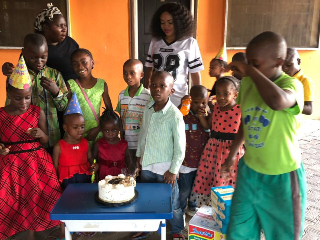 WhatsApp Image 2023-11-07 at 1.51.45 PM (3)