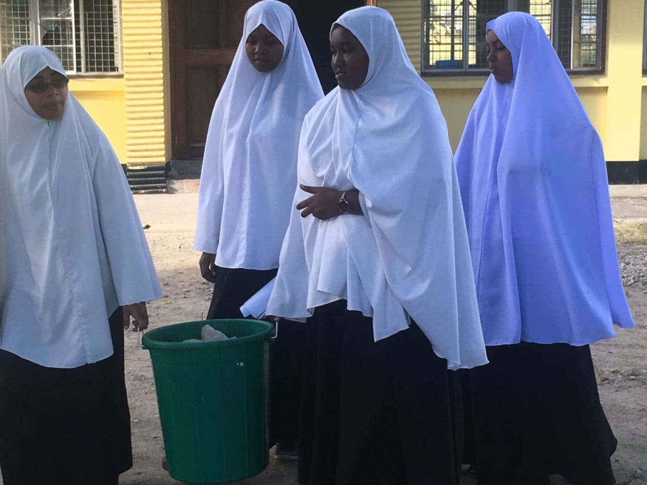 WhatsApp Image 2023-11-07 at 1.51.45 PM