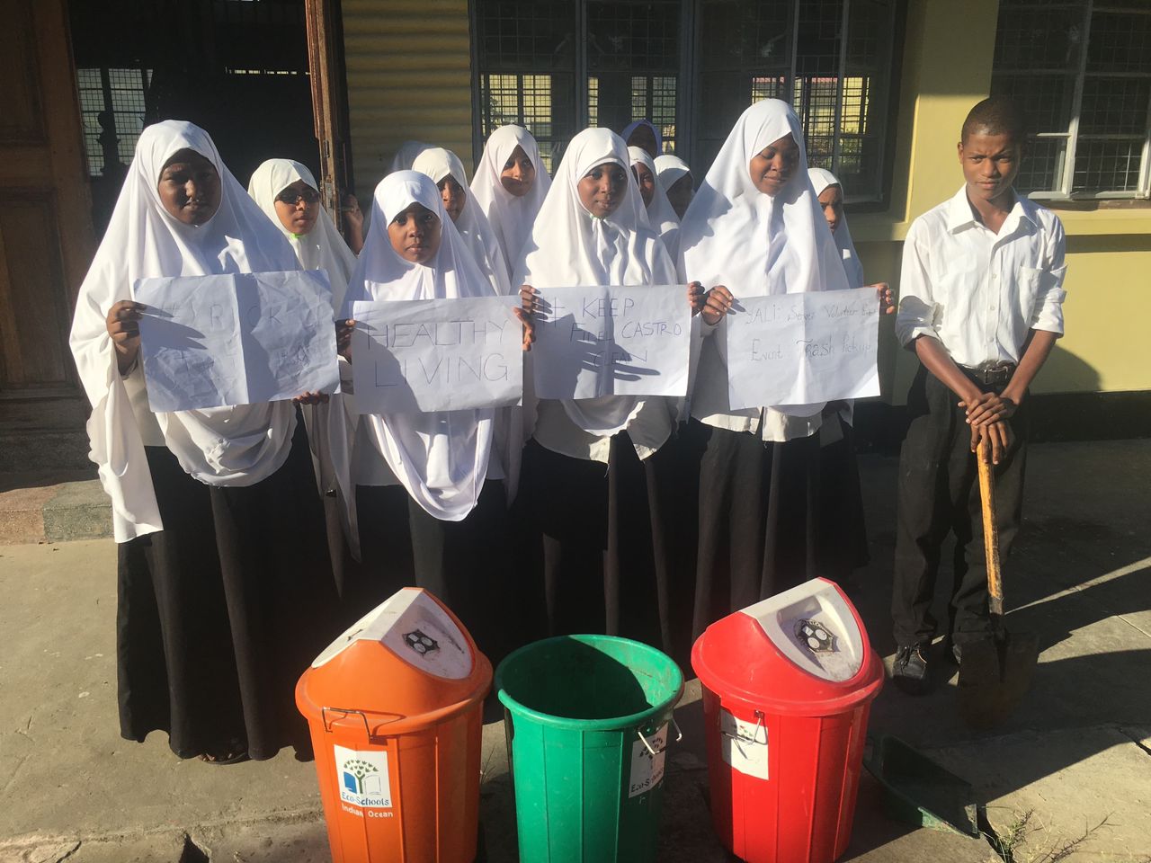 WhatsApp Image 2023-11-07 at 1.51.46 PM