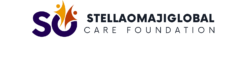 StellaOmajiGlobalCareFoundation.