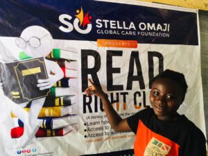 WhatsApp Image 2024-02-26 at 8.09.11 AM (1)