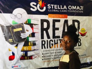 WhatsApp Image 2024-02-26 at 8.09.11 AM