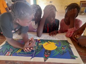 WhatsApp Image 2024-03-02 at 2.43.05 PM (1)