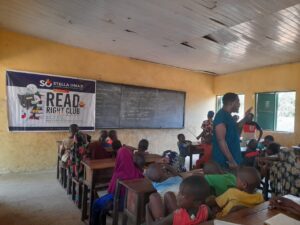 WhatsApp Image 2024-03-02 at 2.43.05 PM